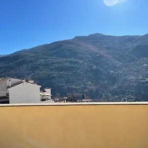  Apartamento Mirador De Sierra Nevada